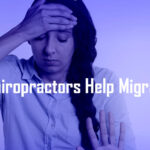 can chiropractors help migraines
